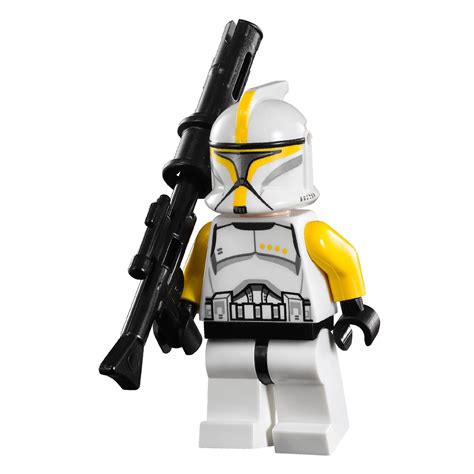 lego clone trooper cloth|lego clone trooper commander.